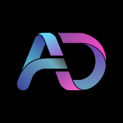 Logo de Adspirer