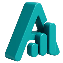 Logo de Advancelytics