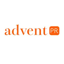 Логотип Best PR Agency in Delhi & India
