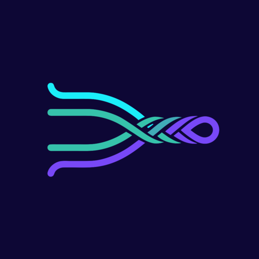 Logo de AdWeave