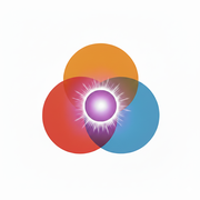 Logo de AegisMind