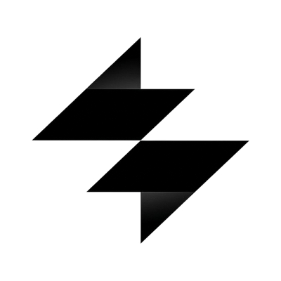 Logo de Aells