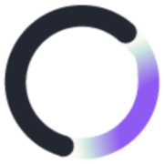 Logo de Aelo