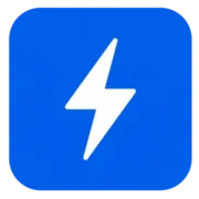 Logo de AEO God Mode