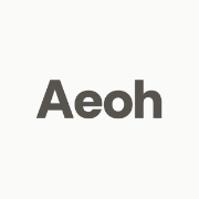 aeoh logo