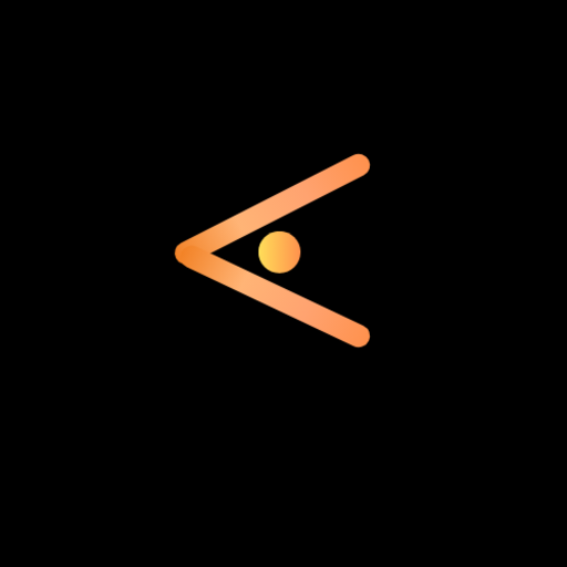 Logo de AEOmotor