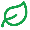 Logo de Aevia