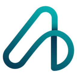AffiliateFinder.ai logo