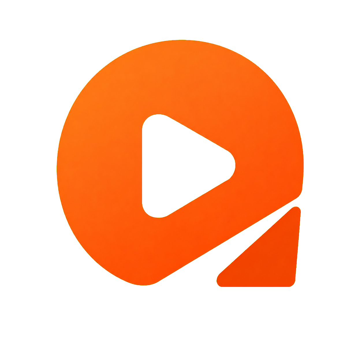 afterdraft logo