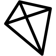 AG-UI logo