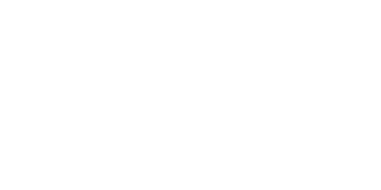 Logo de Agency AI