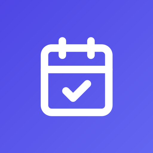 Agendira logo