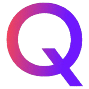 Logo de AgenQ