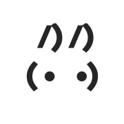 Logo de Agentation