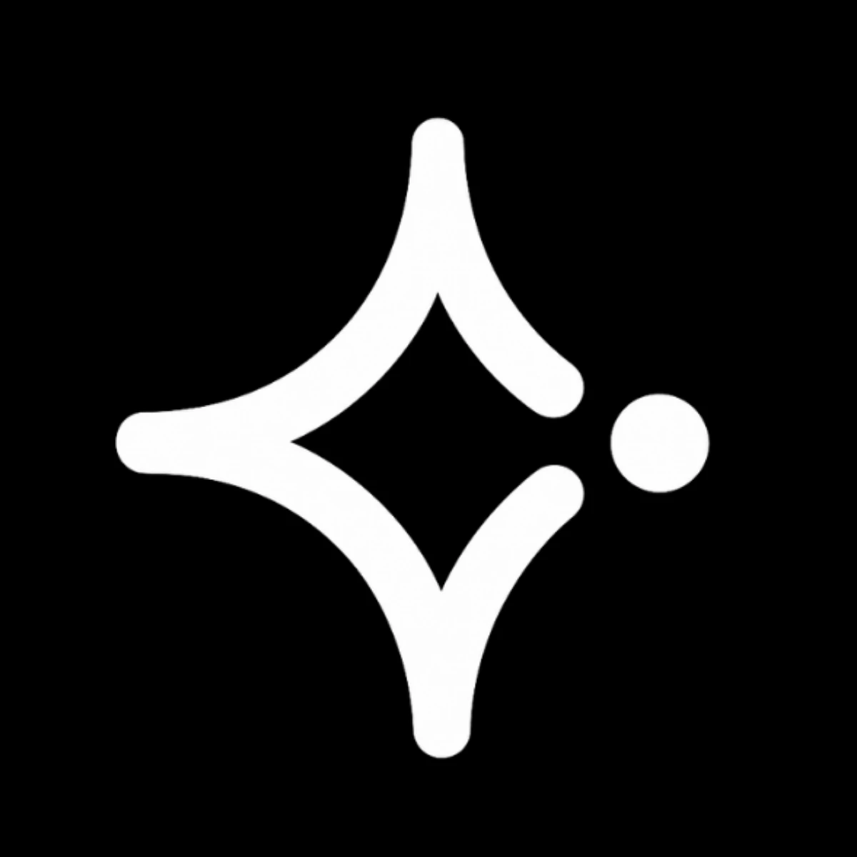 Logo de Agentative