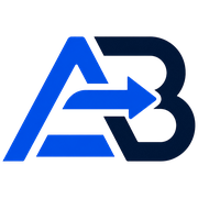 Логотип AgentBack - AI native API/MCP framework
