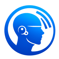 Logo de AgentCall