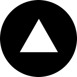 AgentErgon logo
