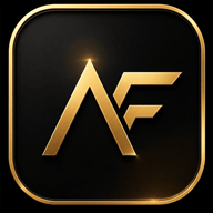 AgentFlow Enterprise logo