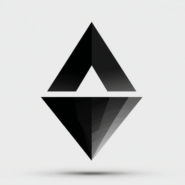 Logo de Agentic News