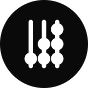 Logo de AgenticBooks