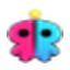 Logo de AgentID