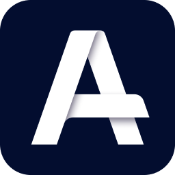 Логотип Agentio