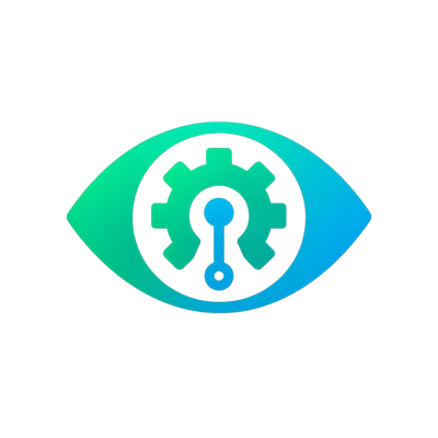 Logo de AgentIQA
