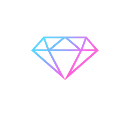 Agentique logo