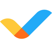 Agentix IA logo