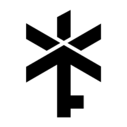 Logo de AgentKey