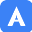 AgentKey logo