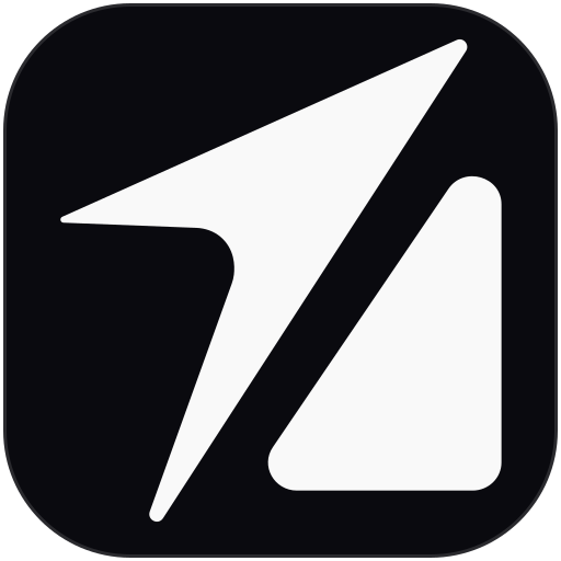 Agently logo