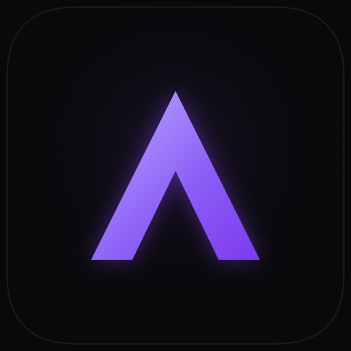 Logo de Agentmatic