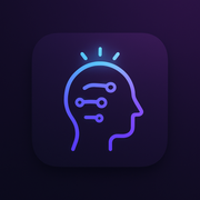Logo de Agent Mindshare