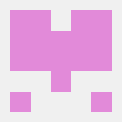 Логотип Agent Object Model™ (AOM)™