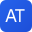Логотип AgentoolRank