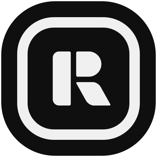 Logo de agentOS