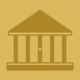 Agent Pantheon logo