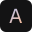 AgentPay logo