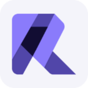 Logo de AgentR