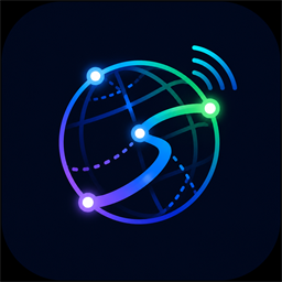 Logo de AgentRoam