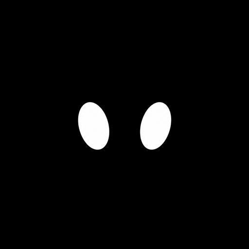 Logo de Agents Base Phone Agents