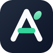AgentSeed logo
