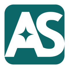 Logo de AgentShelf