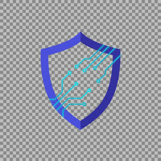 AgentShield logo