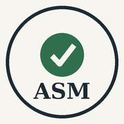 Logo de Agent Stack MCP