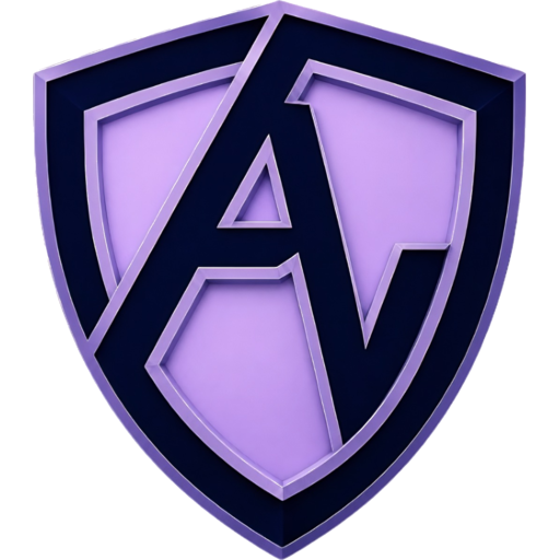 Logo de AgentVet.ai