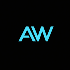 Logo de AgentWake