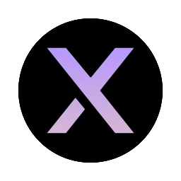 Logo de AgentX